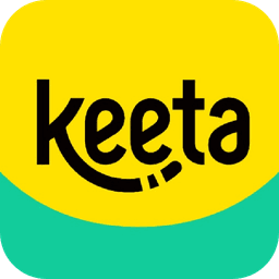 Keeta