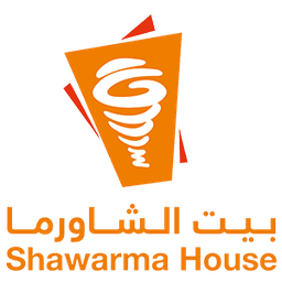 Shawarma House