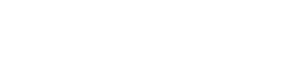 TopTop brand logo