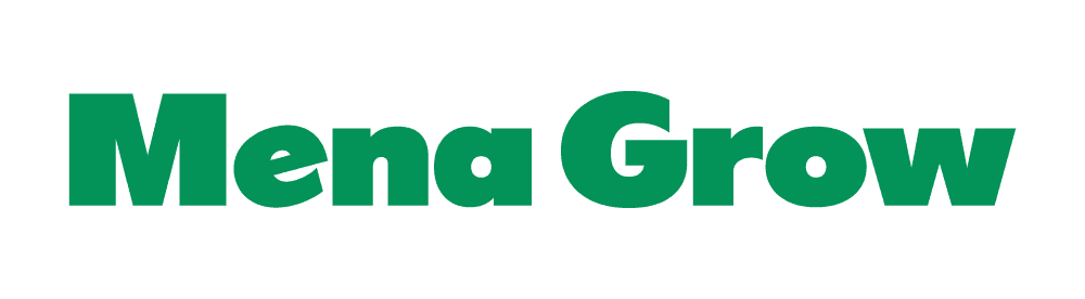 MENA Grow Tech Media