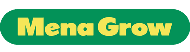 MENA Grow Tech Media