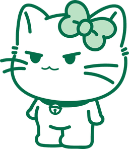 Asma