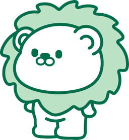 Falidai
