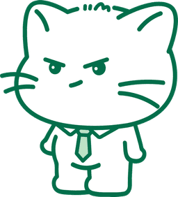 Simon