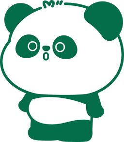 William