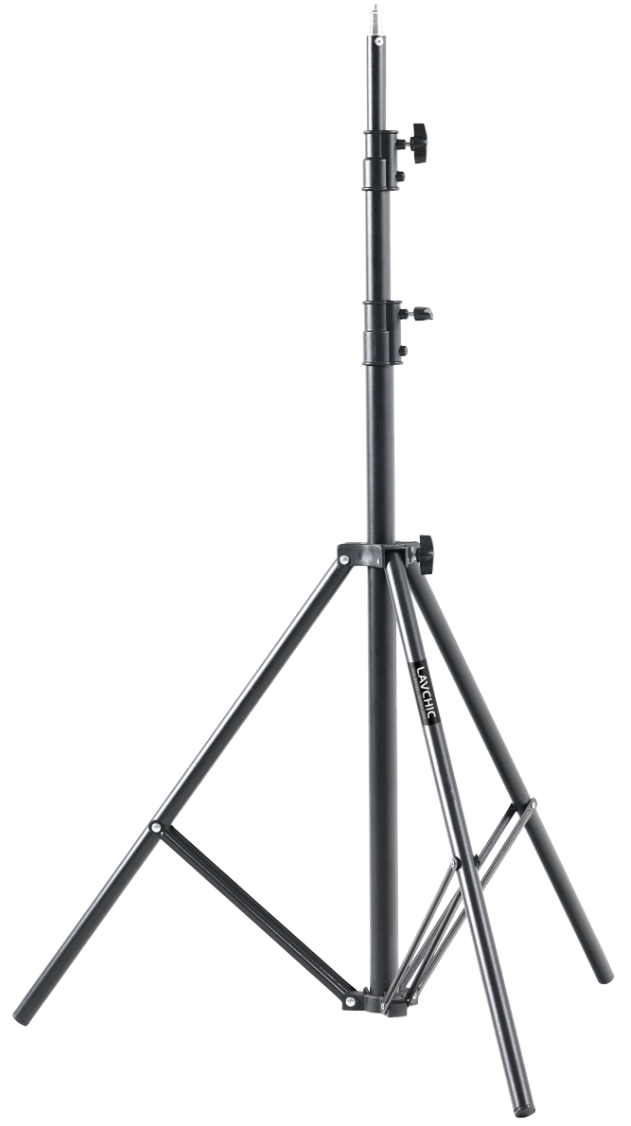 2.8m light stand (SZ-T280)